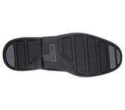 TAMAR -,  Footwear Bottom View