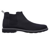 TAMAR -,  Footwear Right View