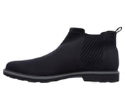 TAMAR -,  Footwear Left View