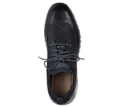 NEO-CASUAL - CRESWELL,  Footwear Top View
