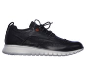 NEO-CASUAL - CRESWELL,  Footwear Right View