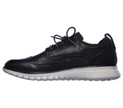 NEO-CASUAL - CRESWELL,  Footwear Left View