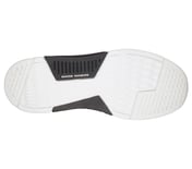 MODERN JOGGER - METRIC,  Footwear Bottom View