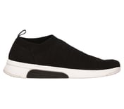 MODERN JOGGER - METRIC,  Footwear Right View