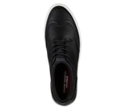 RAZOR - BUCKEYE,  Footwear Top View