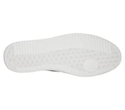 RAZOR - BUCKEYE,  Footwear Bottom View