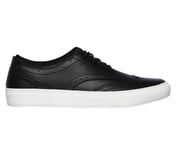 RAZOR - BUCKEYE,  Footwear Right View