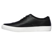 RAZOR - BUCKEYE,  Footwear Left View