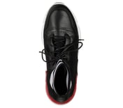 BLOCK - VARSITY,  Footwear Top View
