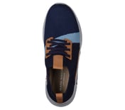 MODERN JOGGER - PROPER,  Footwear Top View