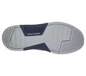 MODERN JOGGER - PROPER,  Footwear Bottom View