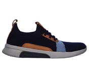 MODERN JOGGER - PROPER,  Footwear Right View