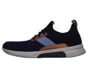MODERN JOGGER - PROPER,  Footwear Left View