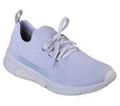 GROVES -,  Footwear Lateral View