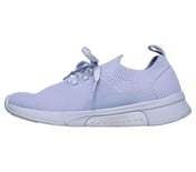 GROVES -,  Footwear Left View