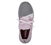 SEQUOIA -,  Footwear Top View