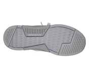 SEQUOIA -,  Footwear Bottom View