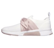 MODERN JOGGER - DEBBIE,  Footwear Left View