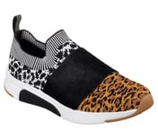 MODERN JOGGER - ABBE,  Footwear Lateral View