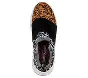 MODERN JOGGER - ABBE,  Footwear Top View
