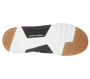 MODERN JOGGER - ABBE,  Footwear Bottom View