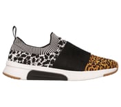 MODERN JOGGER - ABBE,  Footwear Right View