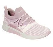 MODERN JOGGER - SATINE,  Footwear Lateral View