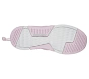 MODERN JOGGER - SATINE,  Footwear Bottom View