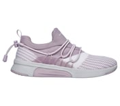 MODERN JOGGER - SATINE,  Footwear Right View