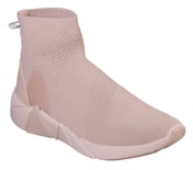 A-LINE - DAZE,  Footwear Lateral View