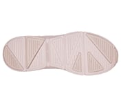 A-LINE - DAZE,  Footwear Bottom View