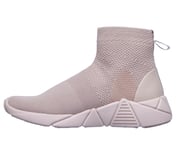 A-LINE - DAZE,  Footwear Left View