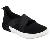RECORD - NAPPA,  Footwear Lateral View