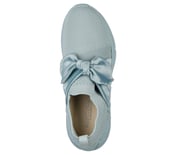 A-LINE - ZUNI,  Footwear Top View