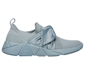 A-LINE - ZUNI,  Footwear Right View