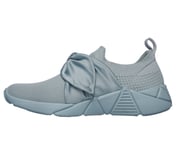 A-LINE - ZUNI,  Footwear Left View