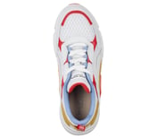 BLOCK - TRINITY,  Footwear Top View