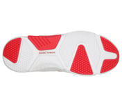BLOCK - TRINITY,  Footwear Bottom View