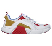 BLOCK - TRINITY,  Footwear Right View