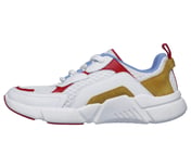 BLOCK - TRINITY,  Footwear Left View
