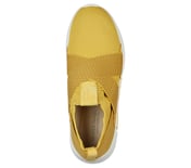 MODERN JOGGER - ZIGGY,  Footwear Top View