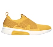 MODERN JOGGER - ZIGGY,  Footwear Right View