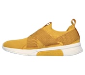 MODERN JOGGER - ZIGGY,  Footwear Left View