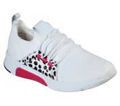 MODERN JOGGER - TRAILS,  Footwear Lateral View