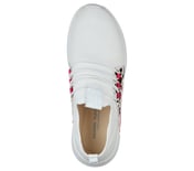 MODERN JOGGER - TRAILS,  Footwear Top View