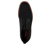 CLUBMAN - WESTSIDE,  Footwear Top View