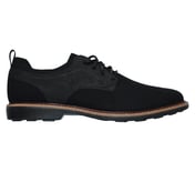 CLUBMAN - WESTSIDE,  Footwear Right View