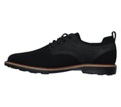 CLUBMAN - WESTSIDE,  Footwear Left View
