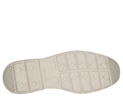 LITE LUG - WOODS,  Footwear Bottom View