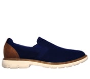 LITE LUG - WOODS,  Footwear Right View
